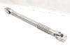 Lower Steering Shaft Joint 32306862101 — photo 1