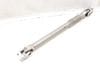 Lower Steering Shaft Joint 32306862101 — photo 2