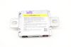 Lte Compensator Control Module / Unit 84108735008 — photo 2