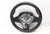 M Sport Steering Wheel (3-SPOKE) 32308746690 — photo 1