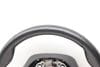 M Sport Steering Wheel (3-SPOKE) 32308746690 — photo 2