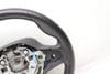 M Sport Steering Wheel (3-SPOKE) 32308746690 — photo 3