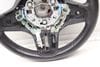 M Sport Steering Wheel (3-SPOKE) 32308746690 — photo 4