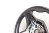 M Sport Steering Wheel (3-SPOKE) 32308746690 — photo 5