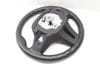 M Sport Steering Wheel (3-SPOKE) 32308746690 — photo 6