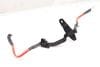 Positive (+) Battery Cable 8711312 — photo 1