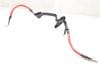 Positive (+) Battery Cable 8711312 — photo 2