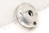 Power Brake Booster 34336892202 — photo 1