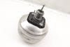 Power Brake Booster 34336892202 — photo 2