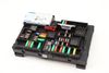 Power Distribution / Fuse Box 61358715719 — photo 1