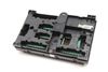 Power Distribution / Fuse Box 61358715719 — photo 4