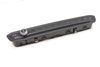 Radio / Stereo Unit 61317949454 — photo 1