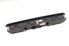 Radio / Stereo Unit 61317949454 — photo 3