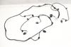 Bumper Wiring Harness 61128716570 — photo 1