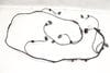 Bumper Wiring Harness 61128716570 — photo 2