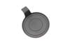 Center Console Cup Holder Insert 51166809124 — photo 1