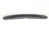 Center / Third Brake Light 63257439015 — photo 2