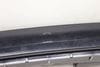 Center / Third Brake Light 63257439015 — photo 3