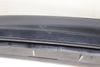 Center / Third Brake Light 63257439015 — photo 4