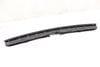Center / Third Brake Light 63257439015 — photo 5