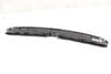 Center / Third Brake Light 63257439015 — photo 6
