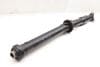 Driveshaft / Propeller Shaft 26108667509 — photo 1