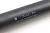 Driveshaft / Propeller Shaft 26108667509 — photo 2
