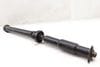 Driveshaft / Propeller Shaft 26108667509 — photo 3
