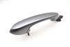 Exterior Door Handle 51219491462 — photo 1