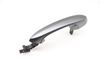 Exterior Door Handle 51219491462 — photo 2
