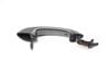 Exterior Door Handle 51219491462 — photo 3