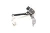 Headlight Leveling Sensor w/ Linkage 37146888955 — photo 1