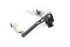 Headlight Leveling Sensor w/ Linkage 37146888955 — photo 2