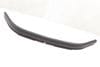 Hood Seal / Weather Stripping 51767435528 — photo 1