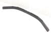 Hood Seal / Weather Stripping 51767435528 — photo 2