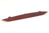 Bumper Reflector 63148089571 — photo 1