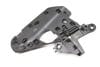 Convertible Top Folding Hinge / Flap 54347434525 — photo 2