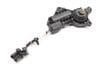 Convertible Top Motor 54347434511 — photo 1