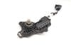 Convertible Top Motor 54347434511 — photo 2