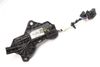 Convertible Top Motor 54347434511 — photo 3
