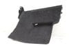 Lower Bulkhead Partition Trim Panel 51476993689 — photo 1
