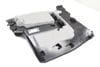 Lower Bulkhead Partition Trim Panel 51476993689 — photo 2