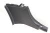 Lower Pillar / Partition Trim Panel 51477456383 — photo 1
