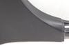 Lower Pillar / Partition Trim Panel 51477456383 — photo 2