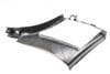 Lower Pillar / Partition Trim Panel 51477456383 — photo 3