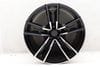 19" Inch Alloy Rim / Wheel 36118089877 — photo 1
