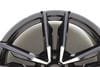 19" Inch Alloy Rim / Wheel 36118089877 — photo 2