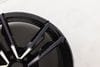19" Inch Alloy Rim / Wheel 36118089877 — photo 3