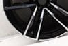 19" Inch Alloy Rim / Wheel 36118089877 — photo 5