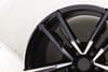 19" Inch Alloy Rim / Wheel 36118089877 — photo 6